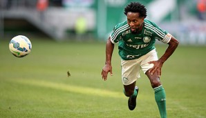 Ex-Bayern-Spieler Ze Roberto gefällt Ancelotti beim FC Bayern nicht