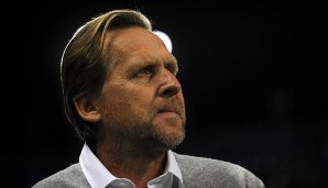 Bernd Schuster war nicht begeistert mit dem Umgang der Bayern und der Champions League