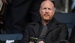 Matthias Sammer wundert sich über Diskussionen über eine Rückkehr zum FC Bayern