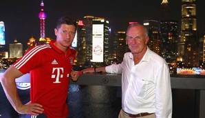 rummenigge-lewandowski-600