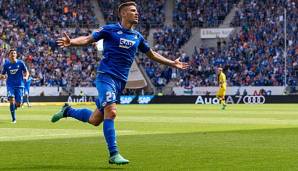 kramaric-600