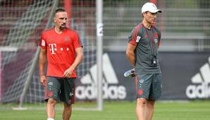 kovac-ribery-600