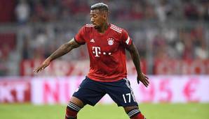 Ex-Bayern-Spieler Stefan Effenberg hat sich über einen möglichen Wechsel von Jerome Boateng zu Paris Saint-Germain geäußert.