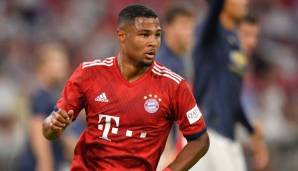 serge-gnabry-4-600