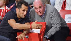 hoeness-salihamidzic-600