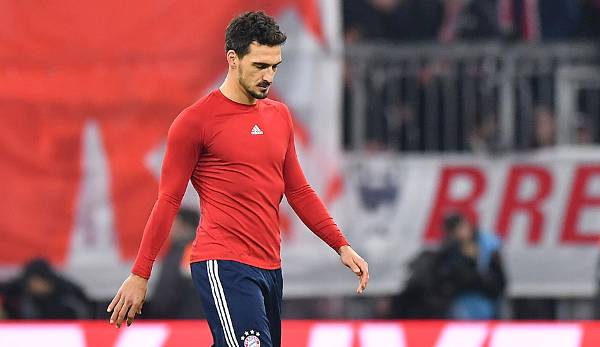 03-hummels_600x347