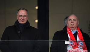 hoeness-rummenigge-fcb-600