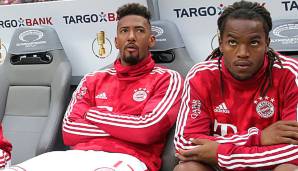 Wenn es nach Uli Hoeneß geht, soll Jerome Boateng den FC Bayern verlassen.