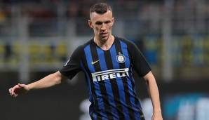 IVAN PERISIC (30/Inter Mailand): Glaubt man Medienberichten, soll ein Transfer von Ivan Perisic dagegen schon fast in trockenen Tüchern sein. Vor allem Kovac soll sich für einen Wechsel seines kroatischen Landsmannes einsetzen.