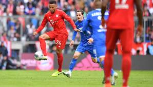 corentin-tolisso-600