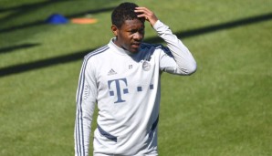 david-alaba-jugend