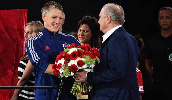 hoeness-schweini-1200_600x347