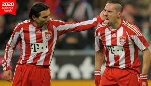 pranjic-ribery