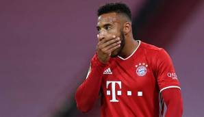 Doch kann Tolisso im Sommer aufgrund der Verletzung überhaupt gewinnbringend verkauft werden? Laut Bild wollten die Bayern eine Ablöse in Neuzugänge investieren. ManUnited und Inter Mailand wurde Interesse nachgesagt.