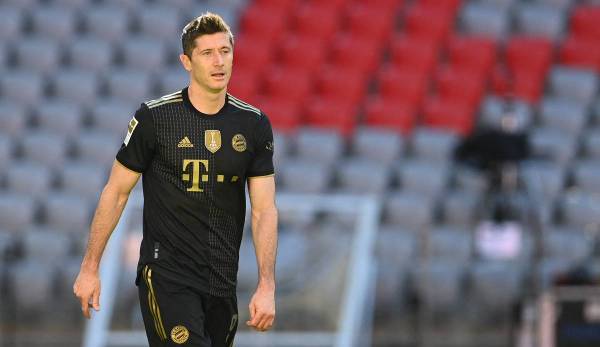 lewandowski_600x347