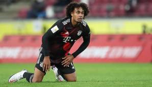 Zirkzee wird daher nach München zurückkehren und womöglich erneut verliehen werden, da Choupo-Moting bei den Bayern wohl um ein Jahr verlängern wird und ein Transfer Zirkzees kaum gewinnbringend ist.