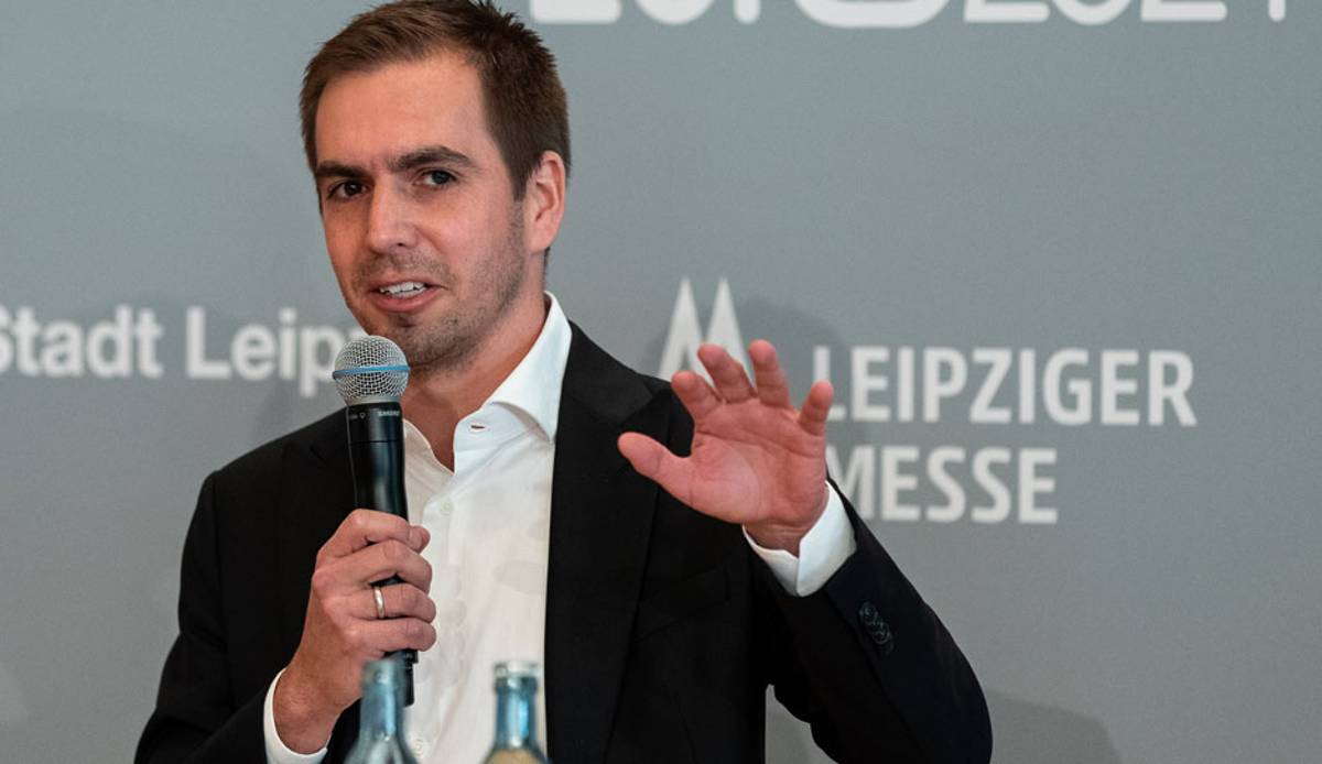 philipp-lahm-1200_1200x694