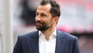 brazzo-1200