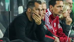 brazzo