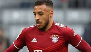 tolisso