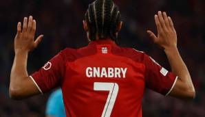 gnabry-1200-1