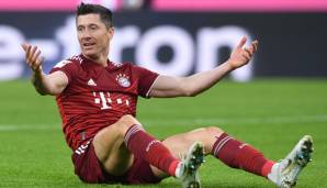 robert-lewandowski-1200