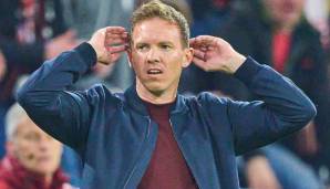 nagelsmann