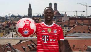 sadio-mane-muenchen-1200