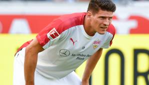 MARIO GOMEZ gewann in München das Triple, war einmal Torschützenkönig und hatte in seinen Spielzeiten großen Wert. Die 30 Mio. Ablöse waren 2009 gut angelegt und München im Sommer 2013 für den AC Florenz ein fairer Partner. 15,5 Mio. waren recht günstig.