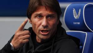 antonio-conte-1200