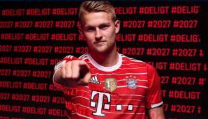 deligt2