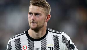 deligt