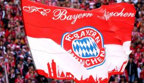 bayern-fans