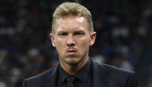 Julian Nagelsmann