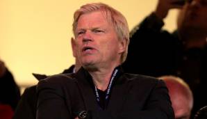 Oliver Kahn hat die Spieler des FC Bayern für die bisherigen Leistungen in der Champions League gelobt - und kritisiert.