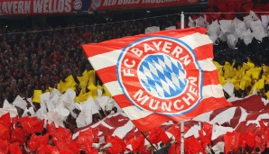 bayern-muenchen-fans-1200