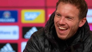 nagelsmann1