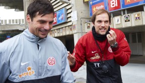 low-tuchel-mainz