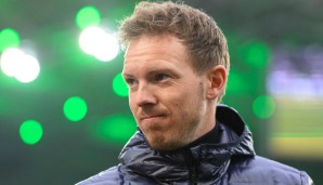 nagelsmann-1200-0