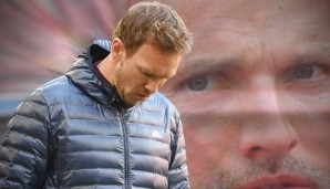 nagelsmann-tuchel-imago