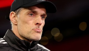 tuchel-pressekonferenz-1200