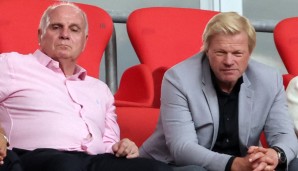 hoeness-kahn-1200