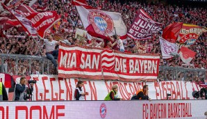 muenchen-fans