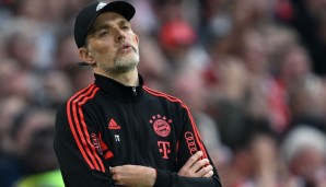 tuchel-7-1200