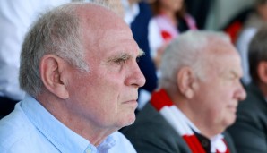 uli-hoeness