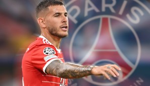 lucas-hernandez-psg-1200-3