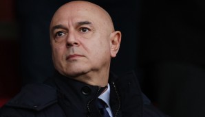 daniel-levy