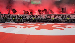 eintracht