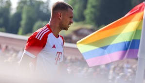 kimmich-kommentar-1200