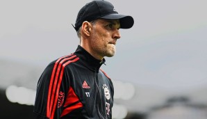 thomas-tuchel-bayern-mainz-2022-23-main-img